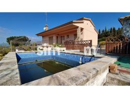 Casa en Venta - Zona Mas Altaba photo 0