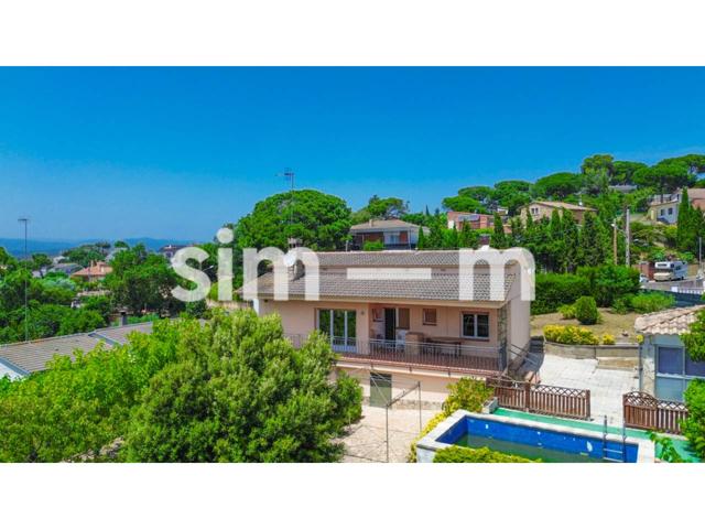 Casa en Venta - Zona Mas Altaba photo 0
