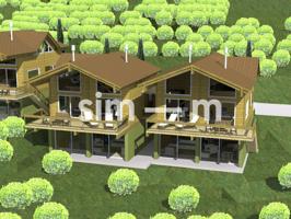 Solar en Venta - Zona Urbanizaciones photo 0