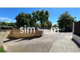 Parking en Venta - Zona Caputxins photo 0