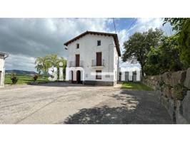 Casa en venta en Tona photo 0