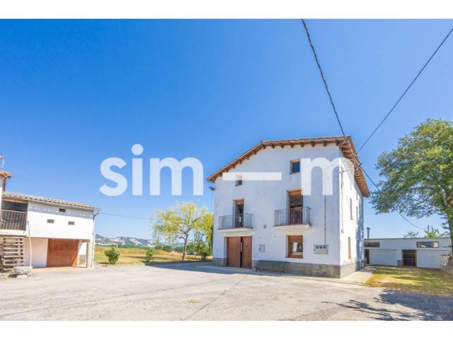 Casa en Venta - Zona Rural photo 0