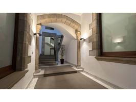 Piso en venta - Zona Casco Antiguo photo 0