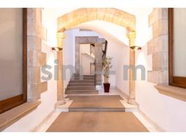 Piso en venta - Zona Casco Antiguo photo 0