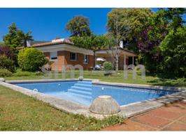 Casa en venta - La Garriga photo 0