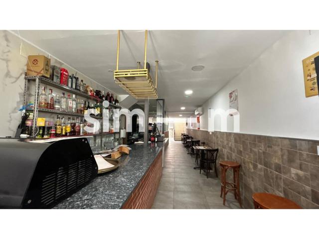 Edificio en Venta - Zona Centro photo 0