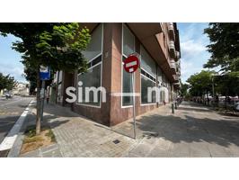 Local en Alquiler - Zona Capuchinos photo 0