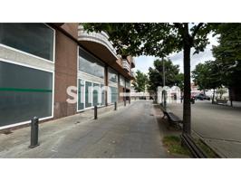 Local en alquiler - Zona Capuchinos photo 0