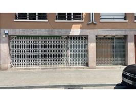 Local en venta - Zona El Remei photo 0