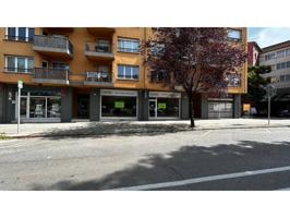 Local en alquiler - Zona Hospital General photo 0