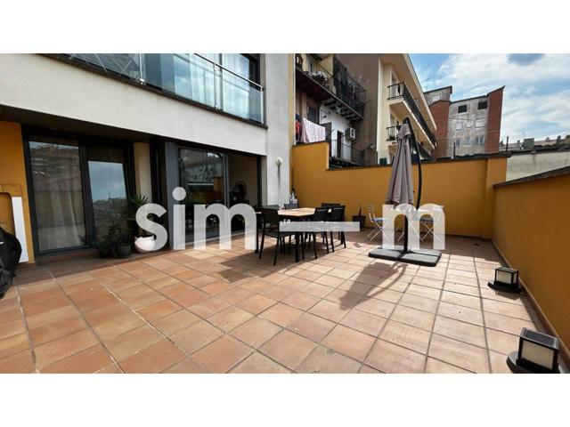 Piso en venta - Zona Centro photo 0