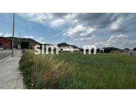 Solar en Venta - Zona Residencial photo 0