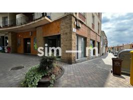 Local en Venta - Zona Barrio de Montserrat photo 0