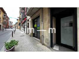 Local en alquiler - Zona Centro photo 0