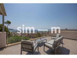 Torre en venta - Zona El Català photo 0