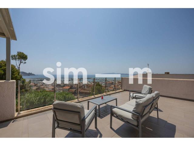 Torre en venta - Zona El Català photo 0