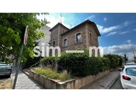 Casa en Venta - Zona Centro photo 0