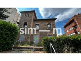 Local en Venta - Zona Centro photo 0
