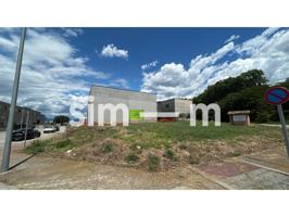 Solar Industrial en Venta - La Quintana photo 0