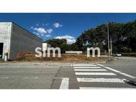 Solar Industrial en Venta - La Quintana photo 0