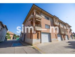 Piso en Venta - Zona Centro photo 0