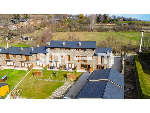 Casa en venta - Zona centro photo 0