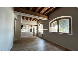 Piso en Venta - Zona El Sucre photo 0