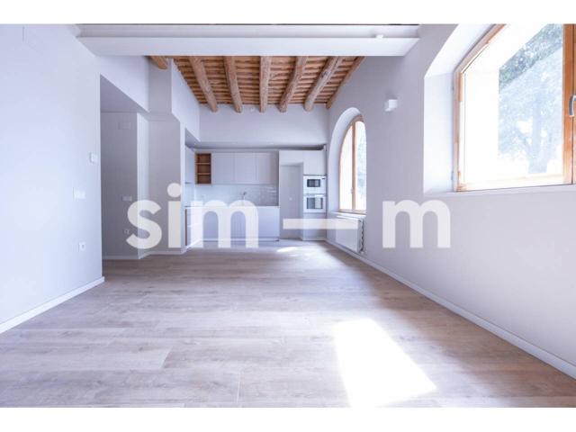 Piso en Venta - Zona El Sucre photo 0