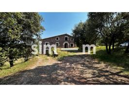 Masia en Venta - Zona rústica photo 0