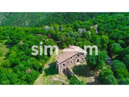 Masia en Venta - Zona rústica photo 0