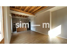 Piso en venta - Zona El Sucre photo 0