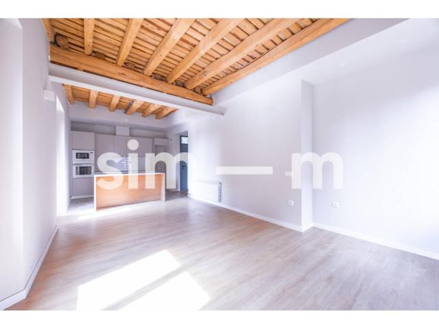 Piso en venta - Zona El Sucre photo 0