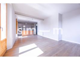 Piso en Venta - Zona El Sucre photo 0