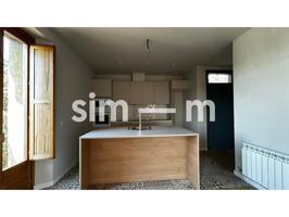 Piso en Venta - Zona El Sucre photo 0