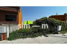 Solar en venta - Zona Fontordera photo 0