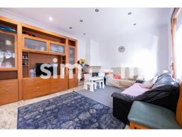 Piso en Venta - Zona Estadio photo 0