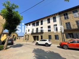 Piso en venta - Zona Centro photo 0