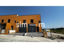 Casa en Venta - Zona Serra Senferm photo 0