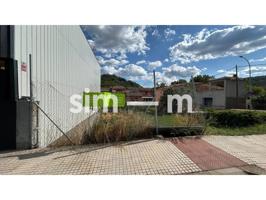 Solar en venta - Zona Centro photo 0