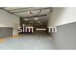 Local en Venta - Zona Centro photo 0
