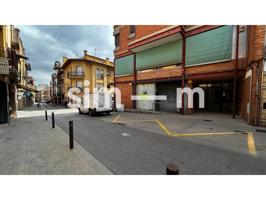 Local en Venta - Zona Centro photo 0