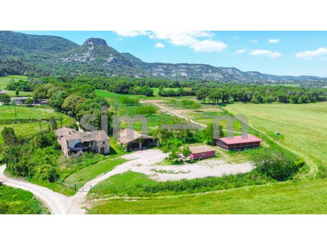 Casa de campo en venta - Zona Rural photo 0