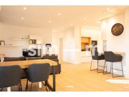 Casa en Venta - Zona Centro photo 0