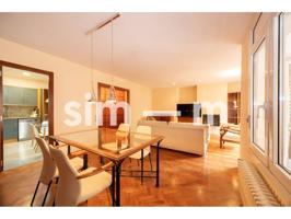 Piso en Venta - Zona Centro photo 0