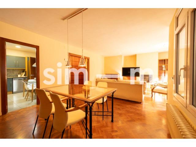 Piso en Venta - Zona Centro photo 0