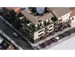 Piso Obra Nueva en venta - Zona Centro photo 0