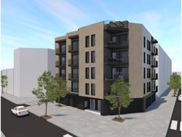 Piso en venta - Zona Caputxins photo 0