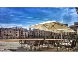 Local en alquiler - Zona Centro Histórico photo 0