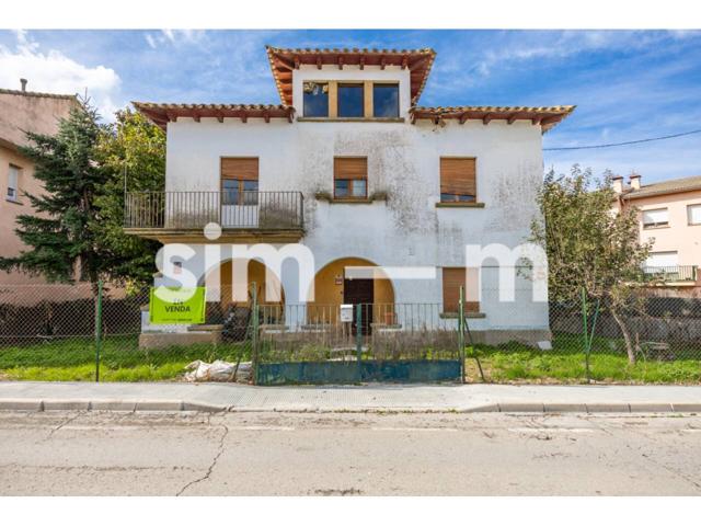 Torre en venta - Zona Centro photo 0