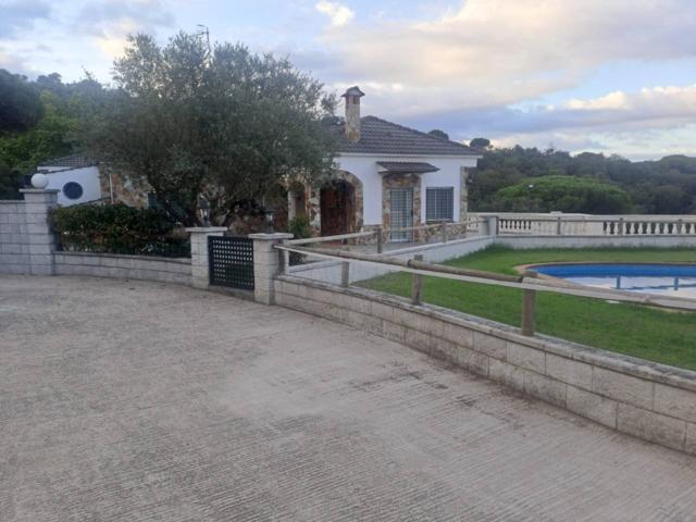 Centro Hípico en venta - Zona Valgorguina photo 0